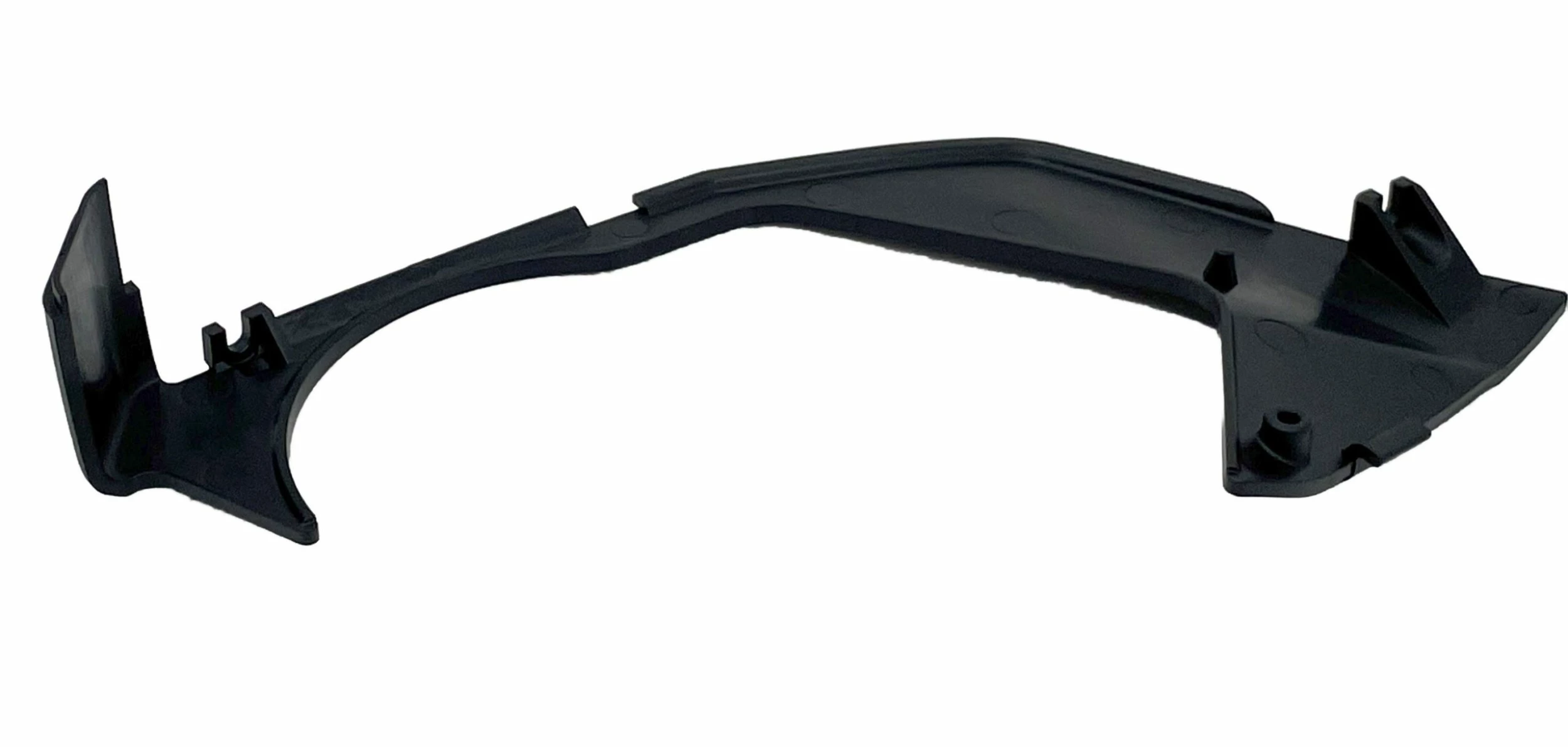 Flyer/Fit- Cache Moteur Panasonic BT3079, BT3080, BT3198, GX0 Et GXL. 4 Flyer/Fit- Cache Moteur Panasonic BT3079, BT3080, BT3198, GX0 Et GXL. – Image 2