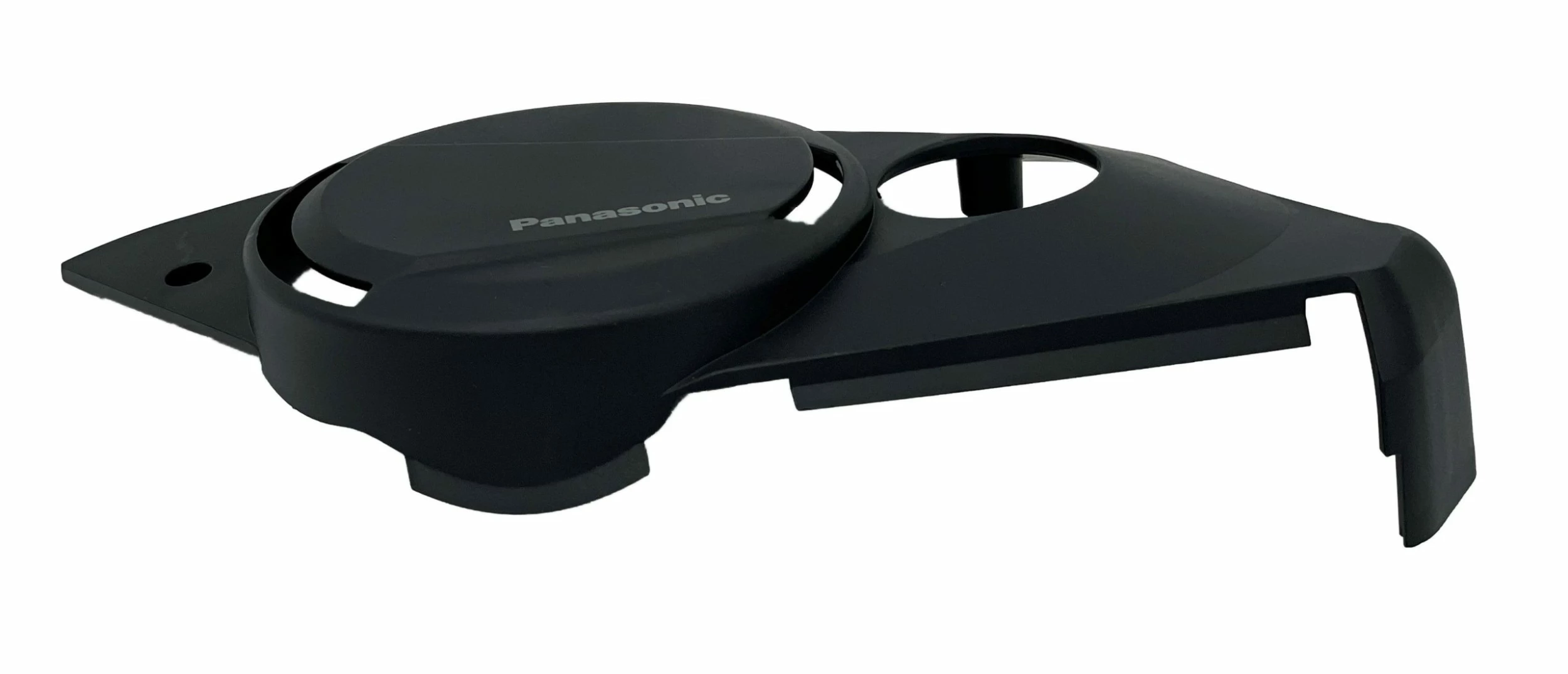 Flyer/Fit- Cache Moteur Panasonic BT3079, BT3080, BT3198, GX0 Et GXL. 5 Flyer/Fit- Cache Moteur Panasonic BT3079, BT3080, BT3198, GX0 Et GXL. – Image 3