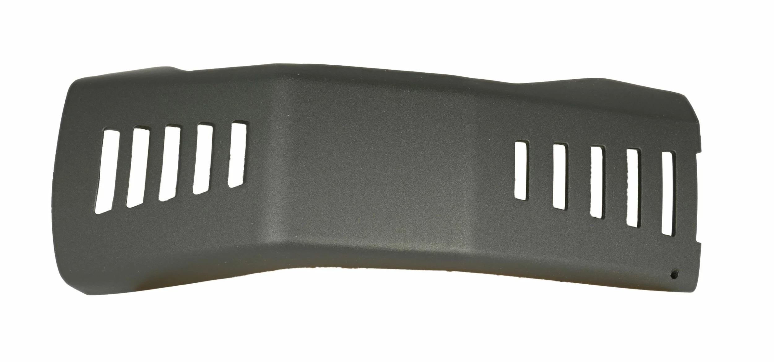 Flyer/Fit- Cache Moteur Panasonic BT3079, BT3080, BT3198, GX0 Et GXL. 8 Flyer/Fit- Cache Moteur Panasonic BT3079, BT3080, BT3198, GX0 Et GXL. – Image 6