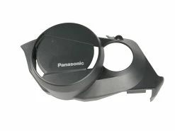 Flyer/Fit- Cache Moteur Panasonic BT3079, BT3080, BT3198, GX0 Et GXL. 12 Flyer/Fit- Cache Moteur Panasonic BT3079, BT3080, BT3198, GX0 Et GXL. -Velo Boutique cache moteur gx0 gauche 2019 3840x2160