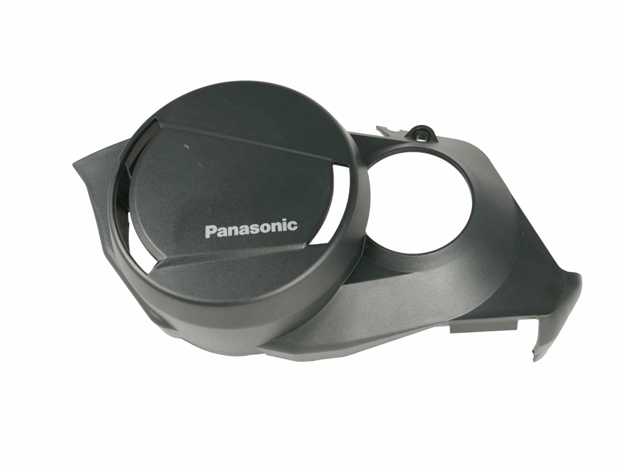 Flyer/Fit- Cache Moteur Panasonic BT3079, BT3080, BT3198, GX0 Et GXL. 7 Flyer/Fit- Cache Moteur Panasonic BT3079, BT3080, BT3198, GX0 Et GXL. – Image 5