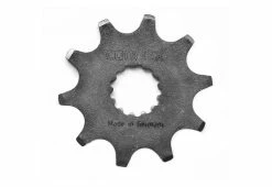 Pignon Connex E-Bike 10 Dents Pour Moteur Panasonic -Velo Boutique connex e bike broches 10 dents argent pour panasonic moteurs extra renforc 10 3840x2160