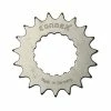 Connex - Pignon 19 Dents Pour Moteur Bosch Active/Performance -Velo Boutique connex pignon 19 dents moteur performance active 3840x2160