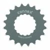 Connex - Pignon 22 Dents Pour Moteur Bosch Active Et Performance CX -Velo Boutique connex pignon 22 dents pour moteur bosch active performance cx 3840x2160