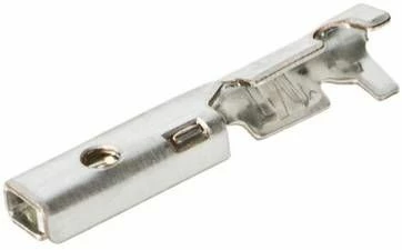 Yamaha EBike - Boîtier Femelle Pour Câble Lumière Sur Haibike SDURO Et XDURO 3 Yamaha EBike - Boîtier Femelle Pour Câble Lumière Sur Haibike SDURO Et XDURO – Image 2