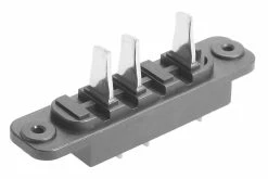 Flyer Contacts De Rechange Pour Batteries / Moteur Panasonic Premium 26 V & Deluxe 36V -Velo Boutique contacts de rechange pour batteries moteur panasonic premium 12493Vgj82Ieea1mv 3840x2160