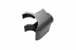 Derby Cycle - Cache Pour Serrure De Batterie Impulse -Velo Boutique derby cycle cache serrure batterie impulse noir 2 3840x2160