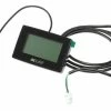 Derby Cycle - Ecran Impulse LCD Big Pour Impulse 2.0 -Velo Boutique derby cycle ecran impulse lcd big pour impulse 2 0 3840x2160