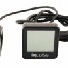 Impulse - Ecran LCD Compact - Pour Moteur Impulse 2.0 -Velo Boutique derby cycle ecran lcd impulse 2 0 3840x2160