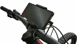 Elektrofahrrad24 EBike24 - Câble De Charge USB Micro A - USB C Compatible Bosch -Velo Boutique ebike 24 cable de charge usb micro a usb c compatible bosch 2 3840x2160