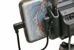 Elektrofahrrad24 EBike24 - Câble De Charge USB Micro A - USB C Compatible Bosch -Velo Boutique ebike 24 cable de charge usb micro a usb c compatible bosch 3 3840x2160