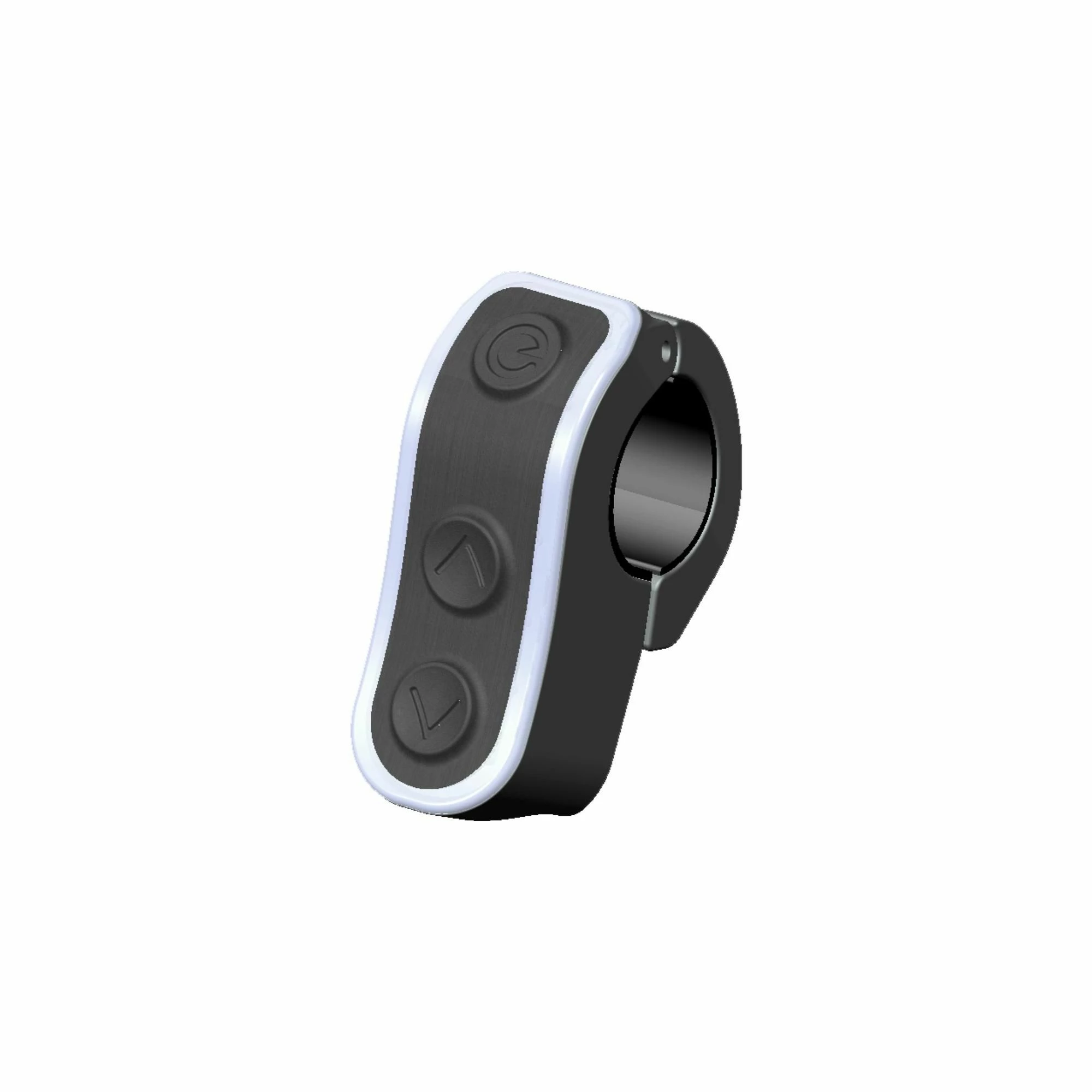 Enviolo - Commande Au Guidon Cliq Pro 3 Enviolo - Commande Au Guidon Cliq Pro