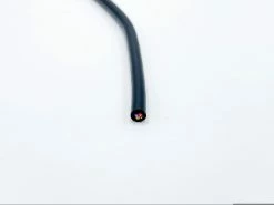 Enviolo - Câble D'alimentation AUTOMATiQ 7 Enviolo - Câble D'alimentation AUTOMATiQ -Velo Boutique enviolo cable alimentation automatiq 2 3840x2160