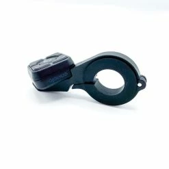 Enviolo - Commande Au Guidon Cliq Plus 7 Enviolo - Commande Au Guidon Cliq Plus -Velo Boutique enviolo commande guidon cliq plus 2 3840x2160