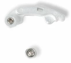 Enviolo - Fixation Pour Câble -Velo Boutique enviolo fixation cable 1 3840x2160