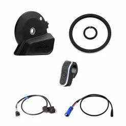 Enviolo - Kit De Conversion Moyeu Manuel Vers Moyeu AUTOMATIQ -Velo Boutique enviolo kit conversion moyeu automatiq 1 3840x2160