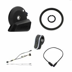 Enviolo - Kit De Conversion Moyeu Manuel Vers Moyeu AUTOMATIQ -Velo Boutique enviolo kit conversion moyeu automatiq 2 3840x2160