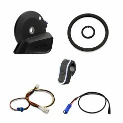 Enviolo - Kit De Conversion Moyeu Manuel Vers Moyeu AUTOMATIQ -Velo Boutique enviolo kit conversion moyeu automatiq 4 3840x2160