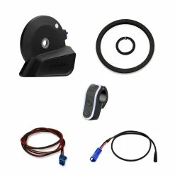 Enviolo - Kit De Conversion Moyeu Manuel Vers Moyeu AUTOMATIQ -Velo Boutique enviolo kit conversion moyeu automatiq 5 3840x2160