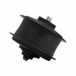 Enviolo - Moyeu à Vitesses Intégrées Heavy Duty -Velo Boutique enviolo moyeu vitesses integrees heavy duty 1 3840x2160