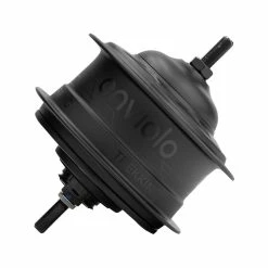 Enviolo - Moyeu à Vitesses Intégrées Trekking -Velo Boutique enviolo moyeu vitesses integrees trekking 3 3840x2160