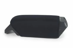 Fahrer - Housse De Protection Universelle Pour Batterie De Cadre -Velo Boutique fahrer housse pour batterie velo electrique 1 3840x2160