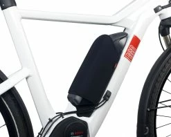 Fahrer - Housse De Protection Universelle Pour Batterie De Cadre -Velo Boutique fahrer housse pour batterie velo electrique 2 3840x2160