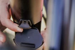 Velo Boutique -Velo Boutique fazua locker px systeme verrouillage drivepack detail 1 3840x2160