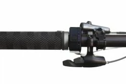 Fazua Ride 50 - Remote BX - Commande Au Guidon -Velo Boutique fazua remote bx detail 1 3840x2160