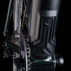 Fazua Ride 50 - Drivepack Trail 7 Fazua Ride 50 - Drivepack Trail -Velo Boutique fazua ride 50 drivepack trail 2 3840x2160