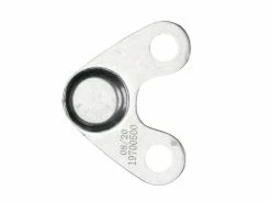 Fazua Ride 60 - Aimant Pour Capteur De Vitesse -Velo Boutique fazua ride 60 aimant capteur vitesse 1 3840x2160