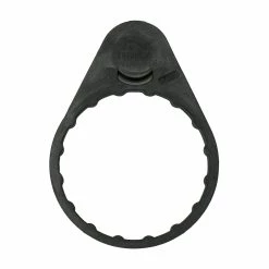 Fazua Ride 60 - Aimant Pour Capteur De Vitesse -Velo Boutique fazua ride 60 aimant capteur vitesse 2 3840x2160