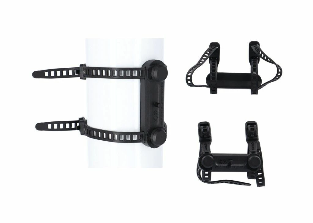 Fidlock TWIST - Uni Base - Support Universel 4 Fidlock TWIST - Uni Base - Support Universel – Image 2