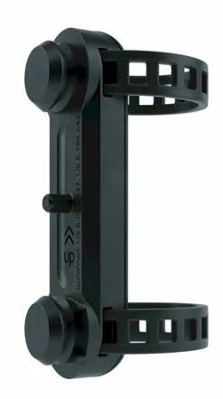 Fidlock TWIST - Uni Base - Support Universel