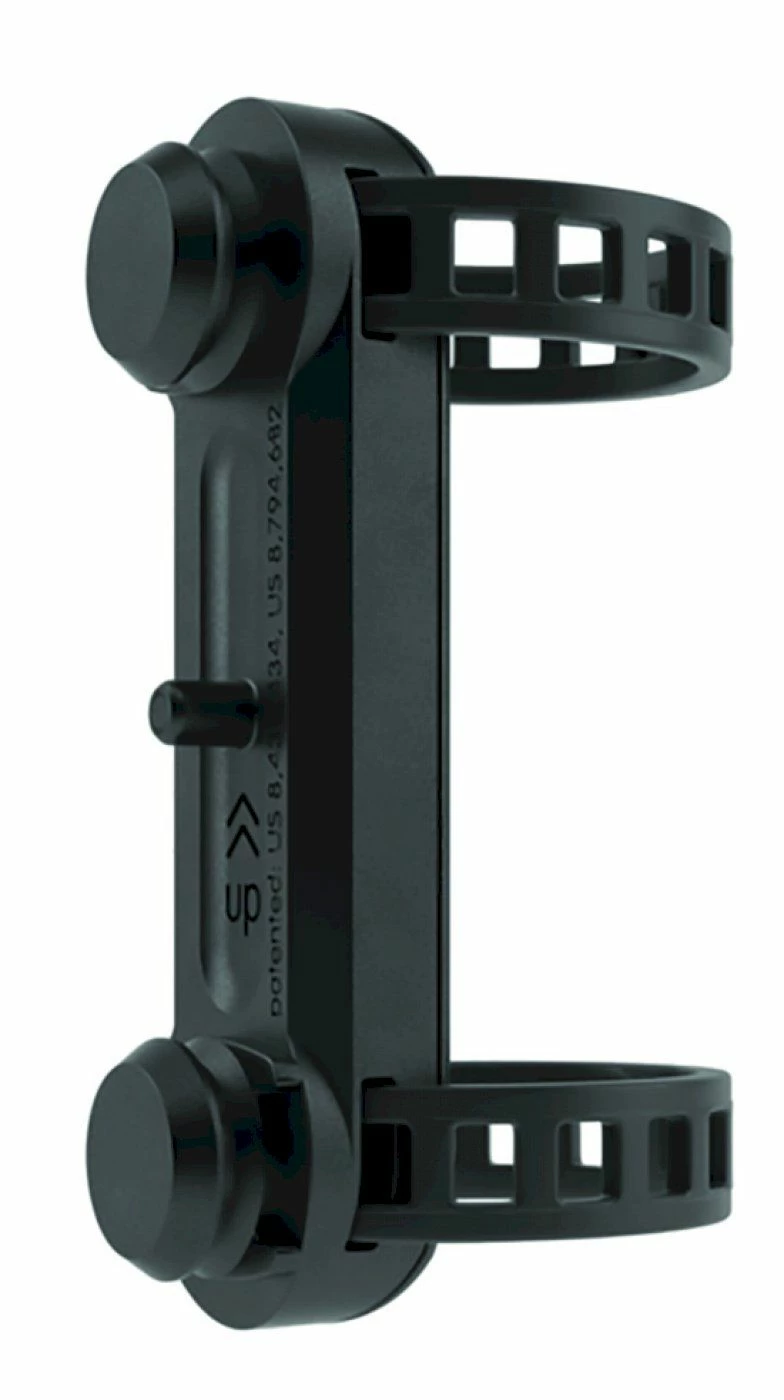 Fidlock TWIST - Uni Base - Support Universel 3 Fidlock TWIST - Uni Base - Support Universel