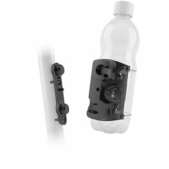 FidLock TWIST - Uni Connector - Adaptateur Pour Bouteille -Velo Boutique fidlock twist uni connector adaptateur bouteille 2 3840x2160