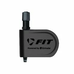 FIT E-Bike System FIT 2.0 - Capteur De Pression Des Pneus 9 FIT E-Bike System FIT 2.0 - Capteur De Pression Des Pneus -Velo Boutique fit 2 0 capteurs pression pneus 1 3840x2160