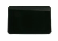 Flyer FIT - Ecran Display Comfort 7 Flyer FIT - Ecran Display Comfort -Velo Boutique fit display comfort 2 3840x2160