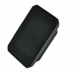 Flyer FIT - Ecran Display Compact -Velo Boutique fit ecran display compact 2 3840x2160