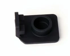 Flyer - Cache Pour Contacts De Charge Sur Batterie SIB 2.0 -Velo Boutique flyer cache contacts charge batterie sib 2 0 detail 1 3840x2160