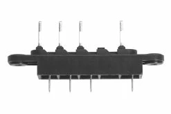 Flyer Contacts De Rechange Pour Batteries / Moteur Panasonic Next Generation 36V -Velo Boutique flyer contacts rechange batteries panasonic next generation 3840x2160