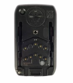 Flyer - Ecran Central LCD Pour Moteur Panasonic Next Generation Dès 2016 9 Flyer - Ecran Central LCD Pour Moteur Panasonic Next Generation Dès 2016 -Velo Boutique flyer ecran central lcd panasonic next generation des 2016 1 3840x2160