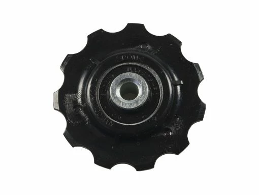 Flyer - Galet De Tendeur De Chaîne Pour Série C-/T-/S-/L- Panasonic -Velo Boutique flyer galet de tendeur de chaine serie c t s l panasonic 3840x2160