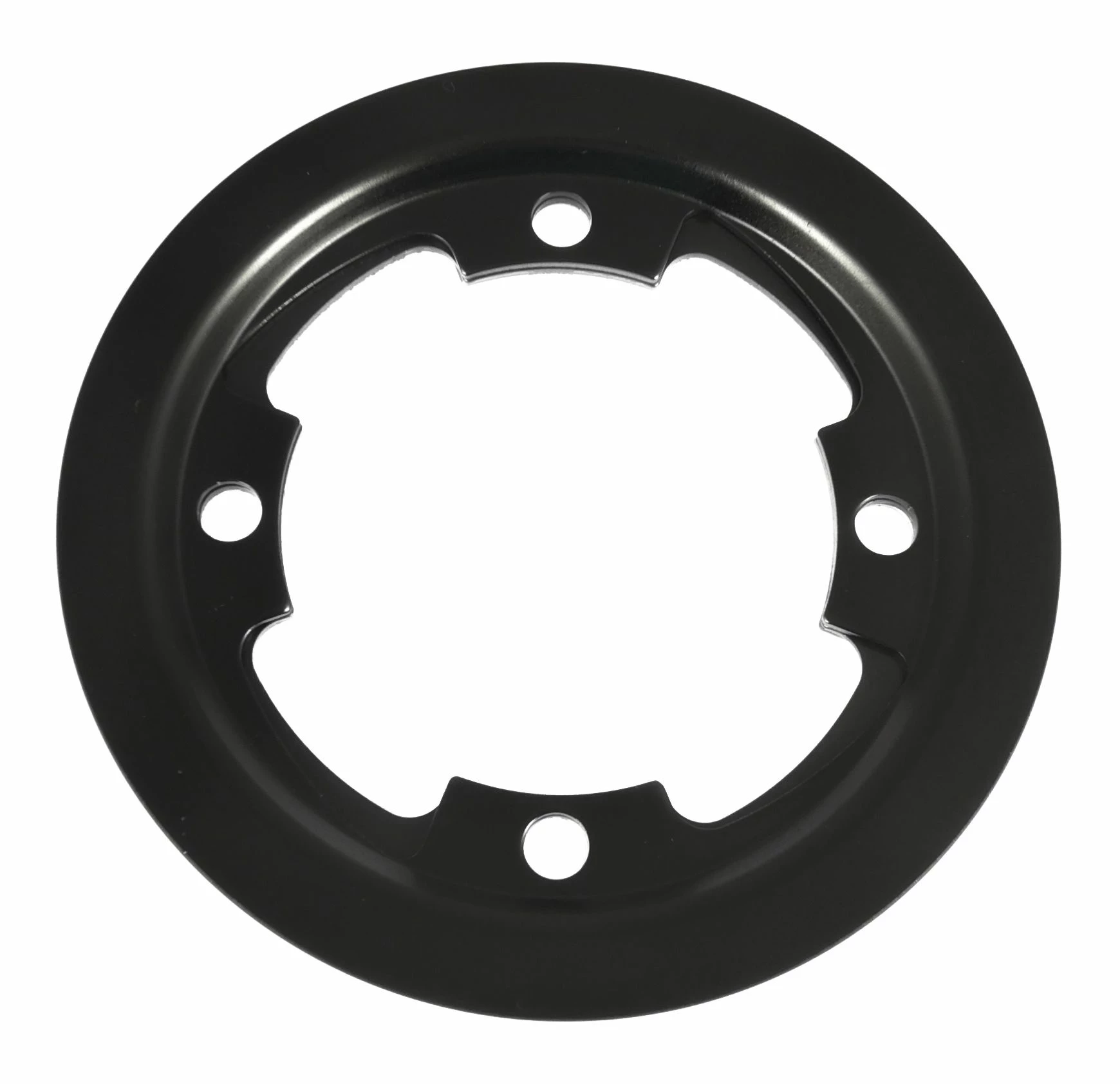 Flyer - Plateau 29 Dents Pour Moteur Panasonic X1 4 Flyer - Plateau 29 Dents Pour Moteur Panasonic X1 – Image 2