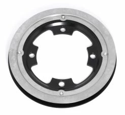 Flyer - Plateau 35 Dents Pour Moteur Panasonic X1 13 Flyer - Plateau 35 Dents Pour Moteur Panasonic X1 -Velo Boutique flyer plateau 35 dents moteur panasonic x1 5 3840x2160