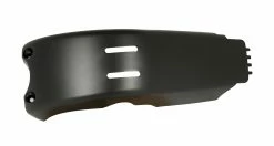 Flyer - Sabot Moteur Panasonic X0 -Velo Boutique flyer sabot moteur panasonic x0 1 3840x2160