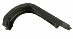 Flyer - Sabot Moteur Panasonic X0 -Velo Boutique flyer sabot moteur panasonic x0 3840x2160