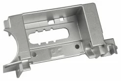 Flyer - Support Pour Batterie16 Ah/ 26 Volt