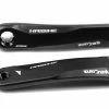 FSA - Manivelles Avec Axe ISIS Pour Haibike SDuro Yamaha, 175 Mm -Velo Boutique fsa manivelles axe isis haibike sduro yamaha 175 mm 3840x2160