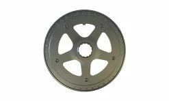 FSA - Plateau 40 Dents WB386-40T Pour Vélos électriques KTM 2021